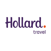 Hollard-travel-NEW-logo_CMYK_logo